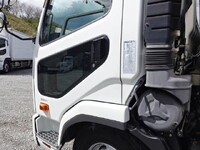 MITSUBISHI FUSO Fighter Aluminum Van TKG-FK71F 2016 42,000km_25