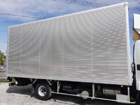 MITSUBISHI FUSO Fighter Aluminum Van TKG-FK71F 2016 42,000km_6