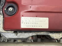 TOYOTA Toyoace Aluminum Van BDG-XZU308 2010 143,300km_15