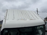 TOYOTA Toyoace Aluminum Van BDG-XZU308 2010 143,300km_17