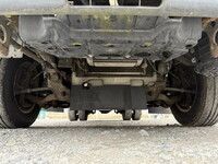 TOYOTA Toyoace Aluminum Van BDG-XZU308 2010 143,300km_20