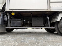 TOYOTA Toyoace Aluminum Van BDG-XZU308 2010 143,300km_22