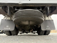 TOYOTA Toyoace Aluminum Van BDG-XZU308 2010 143,300km_23