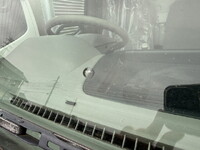 TOYOTA Toyoace Aluminum Van BDG-XZU308 2010 143,300km_30