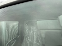 TOYOTA Toyoace Aluminum Van BDG-XZU308 2010 143,300km_31