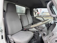 TOYOTA Toyoace Aluminum Van BDG-XZU308 2010 143,300km_32