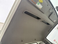 TOYOTA Toyoace Aluminum Van BDG-XZU308 2010 143,300km_37