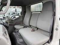 TOYOTA Toyoace Aluminum Van BDG-XZU308 2010 143,300km_38