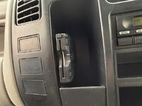 TOYOTA Toyoace Aluminum Van BDG-XZU308 2010 143,300km_40