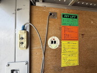 NISSAN Atlas Panel Van TRG-FEA5W 2019 127,500km_10