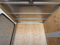 NISSAN Atlas Panel Van TRG-FEA5W 2019 127,500km_11