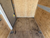 NISSAN Atlas Panel Van TRG-FEA5W 2019 127,500km_12