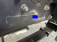 NISSAN Atlas Panel Van TRG-FEA5W 2019 127,500km_13