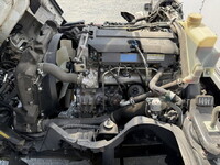 NISSAN Atlas Panel Van TRG-FEA5W 2019 127,500km_15