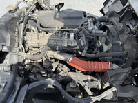 NISSAN Atlas Panel Van TRG-FEA5W 2019 127,500km_17