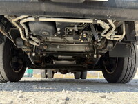 NISSAN Atlas Panel Van TRG-FEA5W 2019 127,500km_19