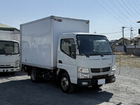 NISSAN Atlas Panel Van TRG-FEA5W 2019 127,500km_1