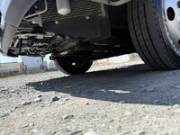 NISSAN Atlas Panel Van TRG-FEA5W 2019 127,500km_20