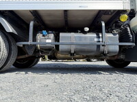 NISSAN Atlas Panel Van TRG-FEA5W 2019 127,500km_23