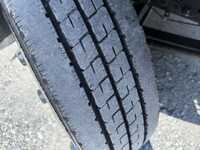 NISSAN Atlas Panel Van TRG-FEA5W 2019 127,500km_25