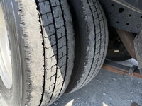 NISSAN Atlas Panel Van TRG-FEA5W 2019 127,500km_26