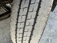 NISSAN Atlas Panel Van TRG-FEA5W 2019 127,500km_27