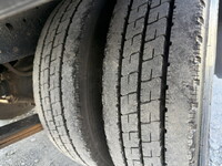 NISSAN Atlas Panel Van TRG-FEA5W 2019 127,500km_28