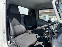 NISSAN Atlas Panel Van TRG-FEA5W 2019 127,500km_29