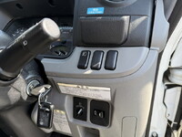 NISSAN Atlas Panel Van TRG-FEA5W 2019 127,500km_31