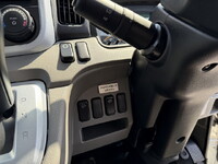 NISSAN Atlas Panel Van TRG-FEA5W 2019 127,500km_32