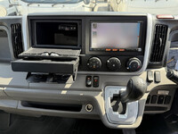 NISSAN Atlas Panel Van TRG-FEA5W 2019 127,500km_33