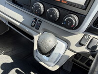 NISSAN Atlas Panel Van TRG-FEA5W 2019 127,500km_34