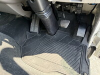 NISSAN Atlas Panel Van TRG-FEA5W 2019 127,500km_35