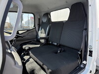 NISSAN Atlas Panel Van TRG-FEA5W 2019 127,500km_37