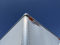 NISSAN Atlas Panel Van TRG-FEA5W 2019 127,500km_39