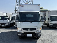 NISSAN Atlas Panel Van TRG-FEA5W 2019 127,500km_3