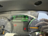 NISSAN Atlas Panel Van TRG-FEA5W 2019 127,500km_40