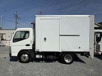 NISSAN Atlas Panel Van TRG-FEA5W 2019 127,500km_5