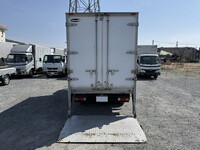 NISSAN Atlas Panel Van TRG-FEA5W 2019 127,500km_6