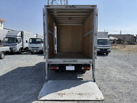 NISSAN Atlas Panel Van TRG-FEA5W 2019 127,500km_7