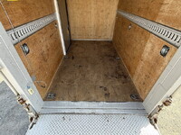 NISSAN Atlas Panel Van TRG-FEA5W 2019 127,500km_9