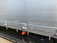 MITSUBISHI FUSO Fighter Aluminum Block 2KG-FK64F 2019 258,850km_10