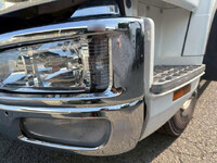 MITSUBISHI FUSO Fighter Aluminum Block 2KG-FK64F 2019 258,850km_11