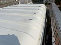 MITSUBISHI FUSO Fighter Aluminum Block 2KG-FK64F 2019 258,850km_12