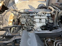 MITSUBISHI FUSO Fighter Aluminum Block 2KG-FK64F 2019 258,850km_13