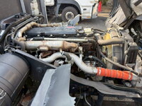 MITSUBISHI FUSO Fighter Aluminum Block 2KG-FK64F 2019 258,850km_14