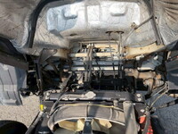 MITSUBISHI FUSO Fighter Aluminum Block 2KG-FK64F 2019 258,850km_16