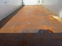 MITSUBISHI FUSO Fighter Aluminum Block 2KG-FK64F 2019 258,850km_5