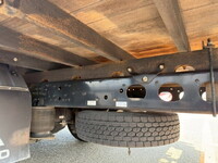 MITSUBISHI FUSO Fighter Aluminum Block 2KG-FK64F 2019 258,850km_7