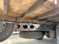 MITSUBISHI FUSO Fighter Aluminum Block 2KG-FK64F 2019 258,850km_8